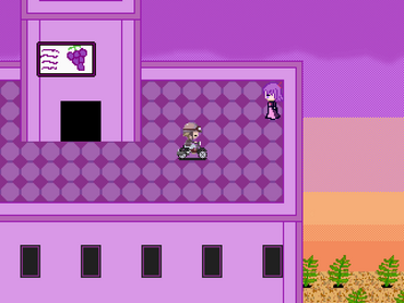 Grape mall 5.png