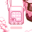 Jihanki cotton candy haven.PNG