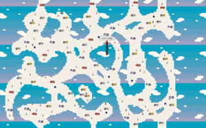 Litter Heaven map.png