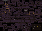 Entropy Dungeon