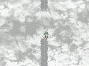 Road in the Sky.PNG