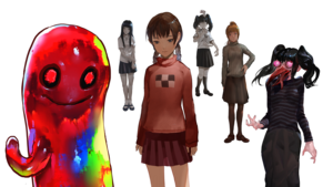 Yume nikki 14.png