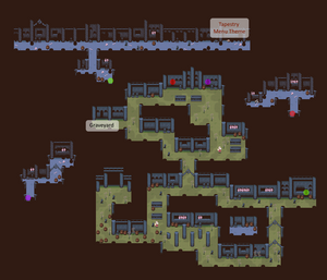 Crypt map.png