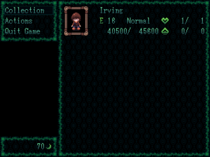 Oversomnia menu 8 in game.png