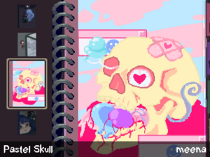 Pastelskullbc.png