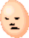 Tsushin-egg.png