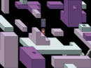 Yume Nikki:Block World