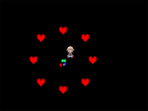 Corrupted love world menu theme.png