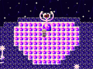 Crystal caves altar.png