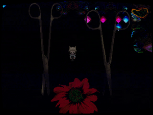 Glitched butterfly sector flower.png