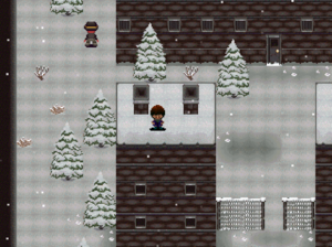 File:Wintervillage10.png