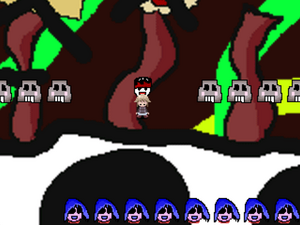 File:Haunted head world 1.png