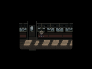 Wooded Lakeside train interior.png
