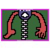 Yume Nikki:Zippertile