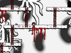 Cu bleeding ladders.png