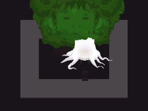 My name is minna i speak for the trees!.png