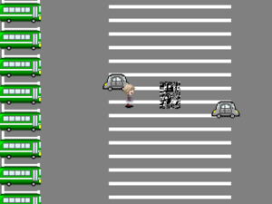 Parkingzoneglitch.png