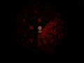 Tartaric abyss red hands.png