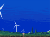 Wind turbine plateau.png