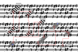 Y2 Musical Note Maze.png