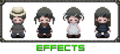 Effects