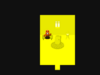 LemonadeEdifice 0.125d.png