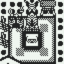 Monochrome Mausoleum VM.png