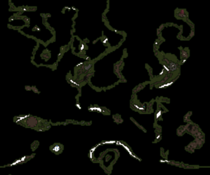 Twisted thickets map.png