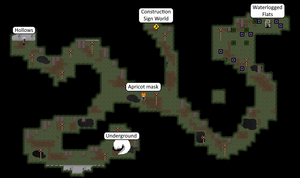 Crossing Forest Thickets map.png