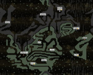 Y2 Upside-down Forest World.png