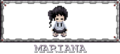 Mariana