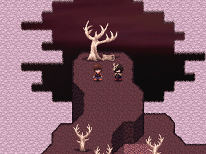 Oversomnia-deer-creature.png