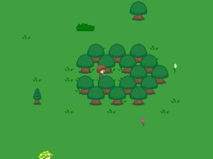 Someday 8bit toForest.png