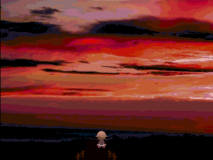 Sunset hill view.png