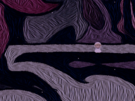 Yume 2kki:Winter Petal Nebula