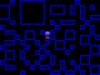 BlueBlackMaze02.png