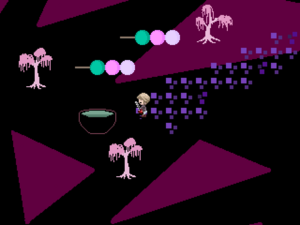 Cherry willow path 3.png