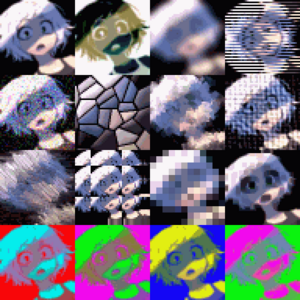 MumaRope Glitch Potraits.png