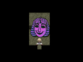 DarkBunker Pharaoh2.png