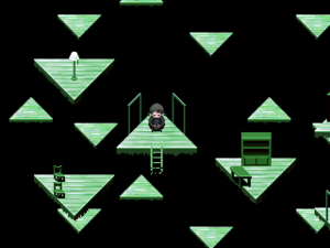 File:Floatingtriangleattic.png