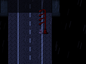 GrayRoadRainy8.png