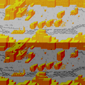 Map0112 comparison (0.068 and 0.107).png