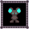Mask-blmouse.png