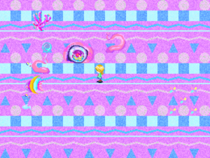 Pink Seabed1.png