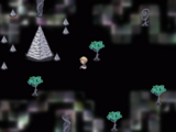 Twisted forest pyramids.png