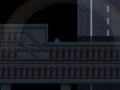 Gray Road rainbow.png