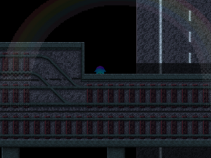 Gray Road rainbow.png