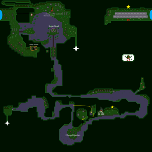 Sea of Trees Map2.png