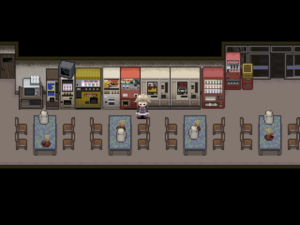 Travel hotel dining area.png