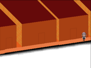 CT Orange Buildings.png